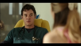 Pulse - Season 01 Episode 06